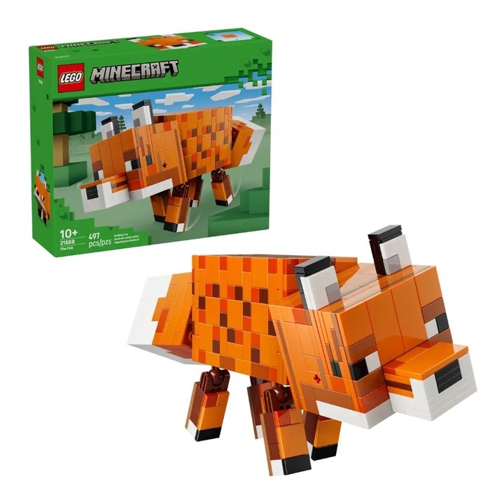 21588_1
