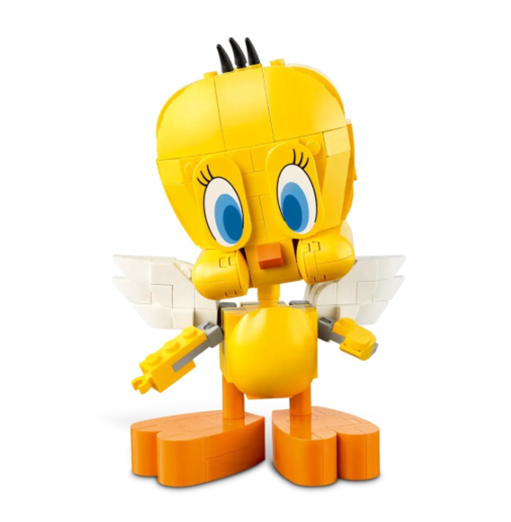 螢幕擷取畫面 2025-12-26 193843