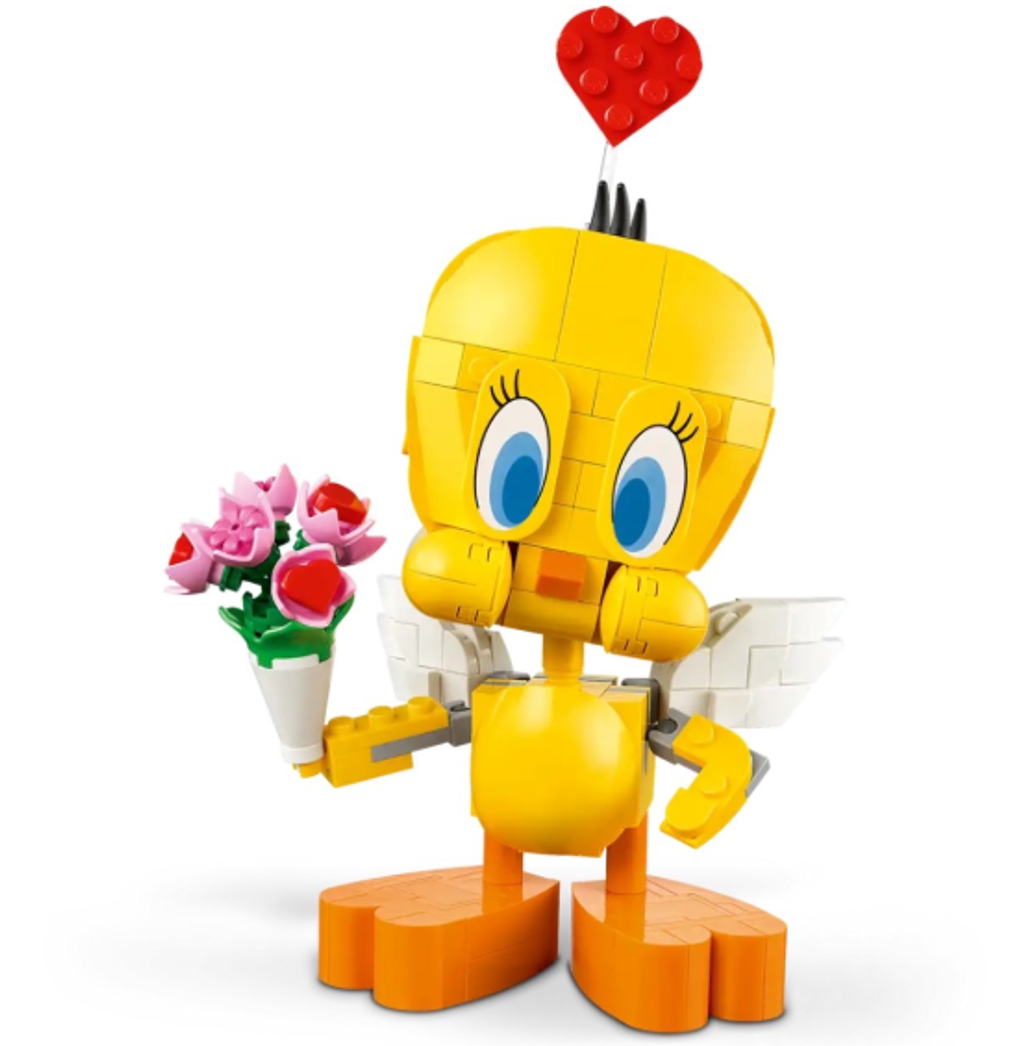 螢幕擷取畫面 2025-12-26 193822