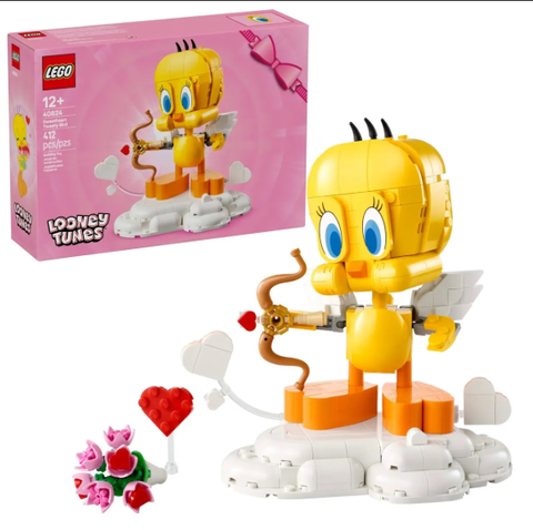 螢幕擷取畫面 2025-12-26 193717