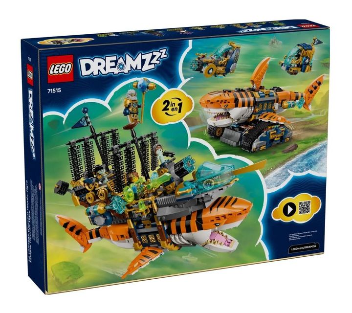 71515_3