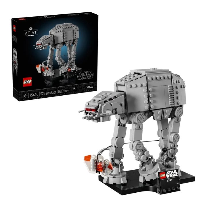75440_1