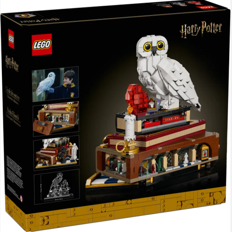 螢幕擷取畫面 2025-12-26 221112