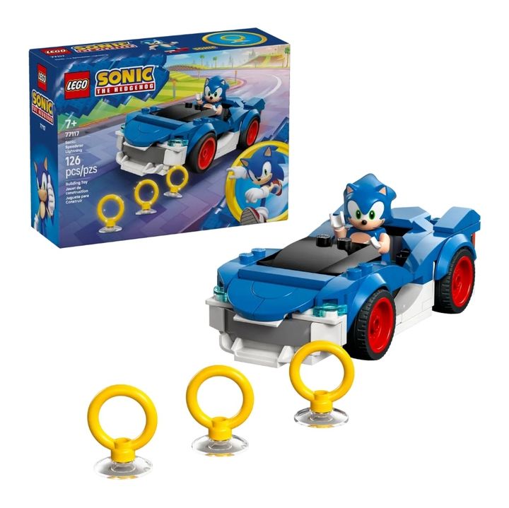 77117_1