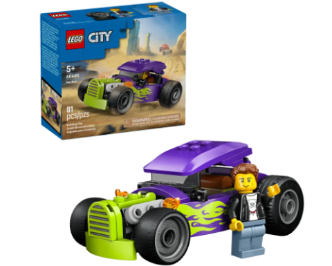 螢幕擷取畫面 2025-12-28 193032