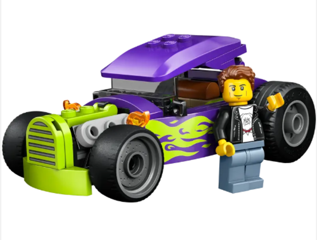 螢幕擷取畫面 2025-12-28 193047