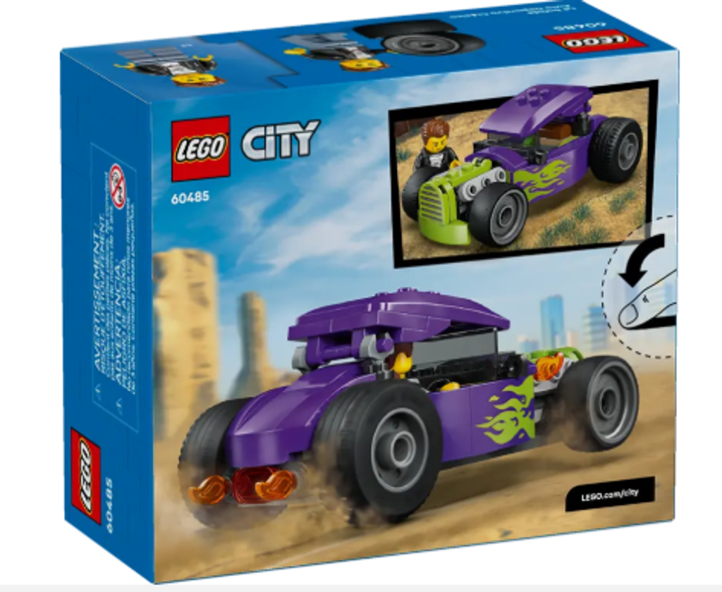 螢幕擷取畫面 2025-12-28 193111