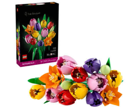 螢幕擷取畫面 2025-12-28 201051