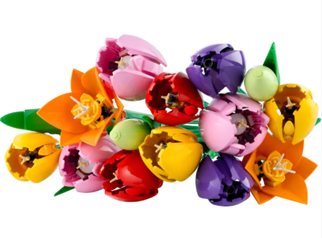 螢幕擷取畫面 2025-12-28 201104