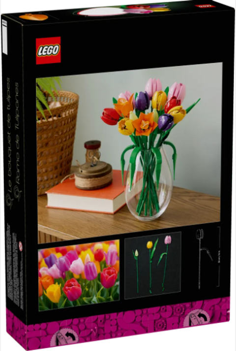 螢幕擷取畫面 2025-12-28 201122