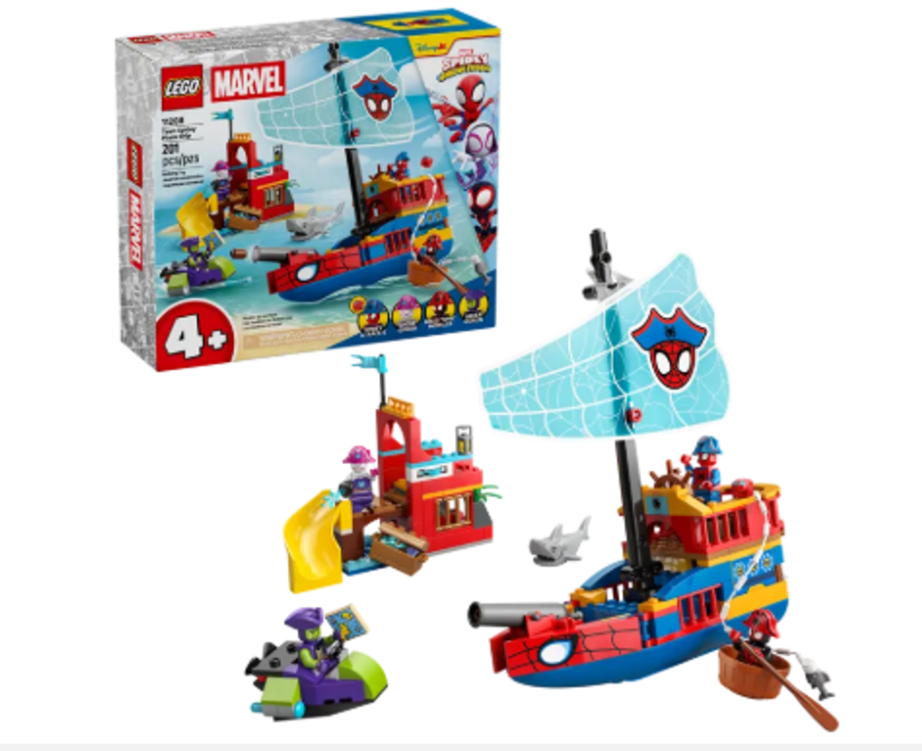 螢幕擷取畫面 2025-12-28 201309