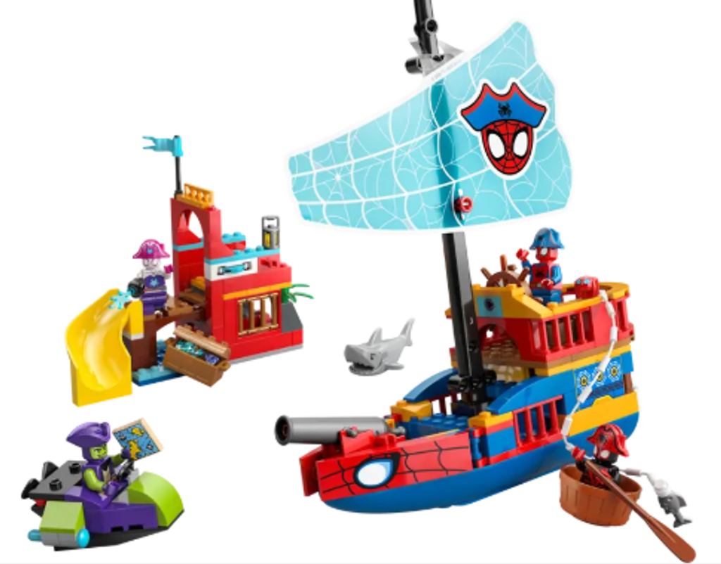 螢幕擷取畫面 2025-12-28 201321