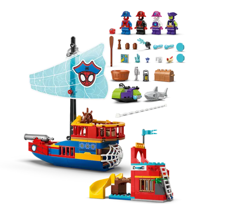 螢幕擷取畫面 2025-12-28 201336