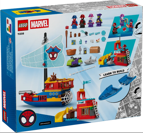 螢幕擷取畫面 2025-12-28 201352