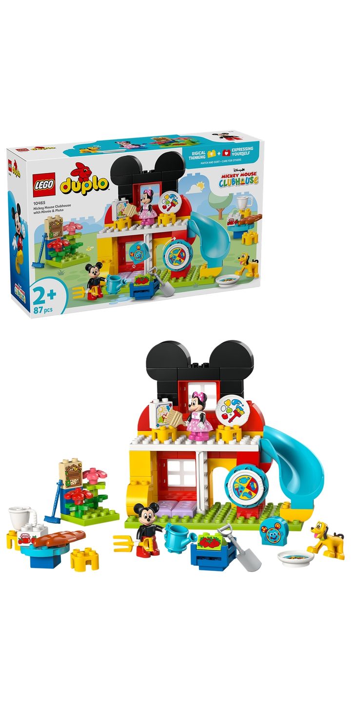 10465_boxprod_v29_pos