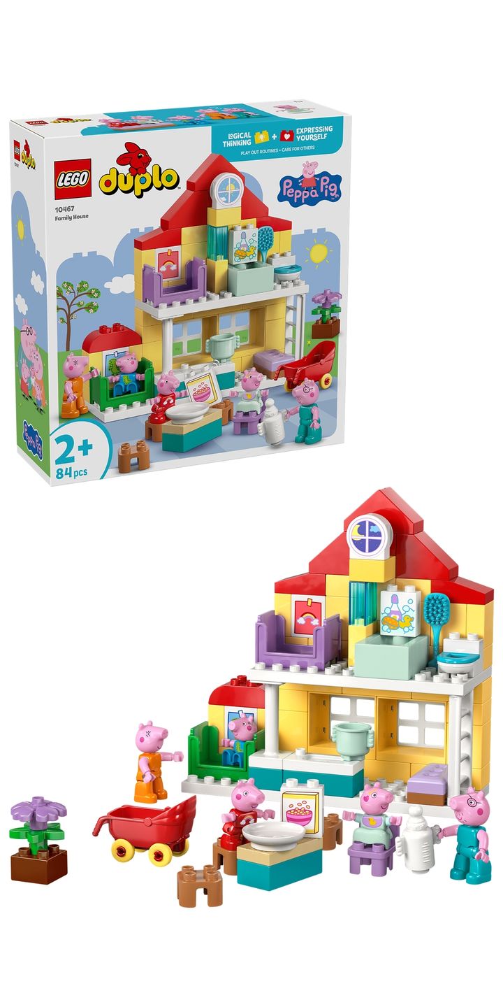 10467_boxprod_v29_pos