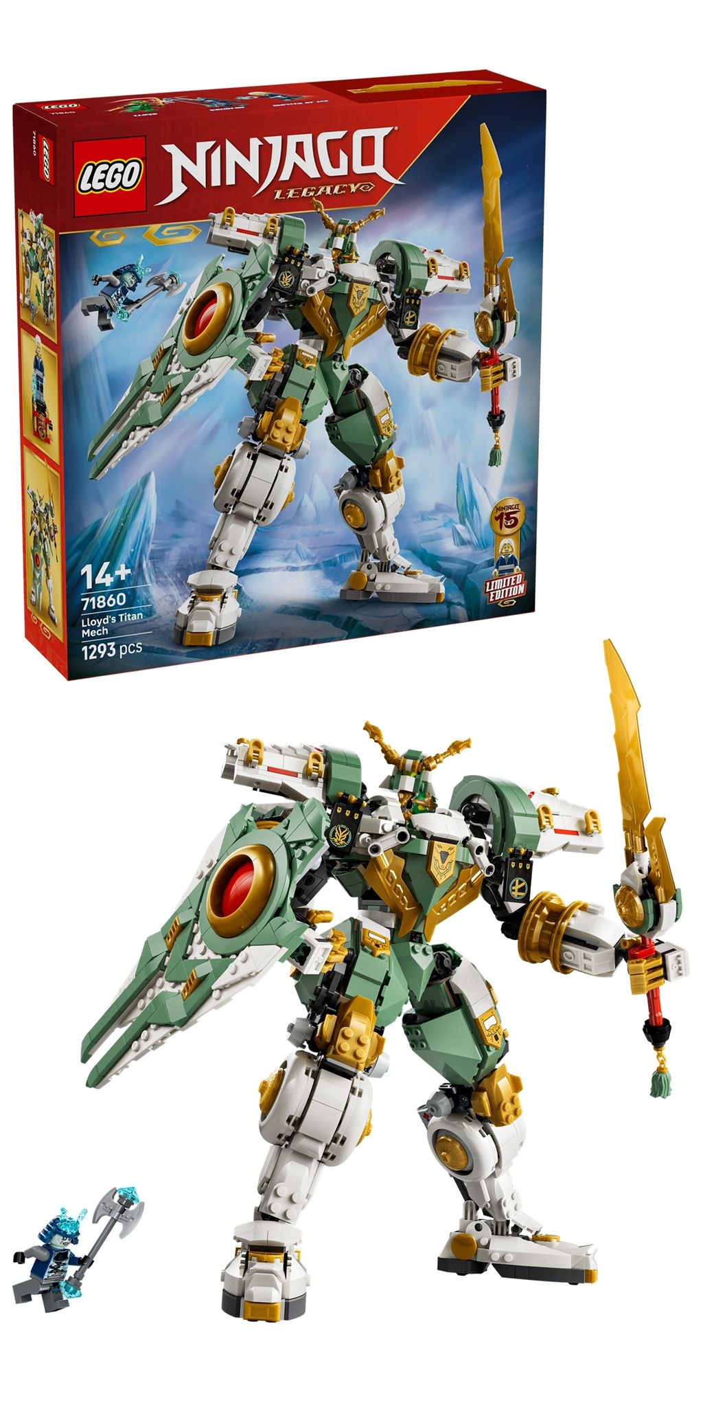 71860_boxprod_v29_pos