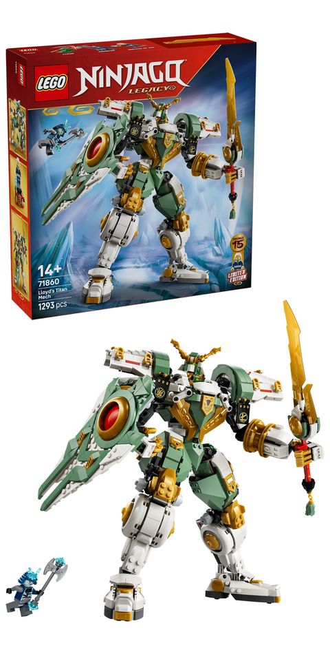 71860_boxprod_v29_pos