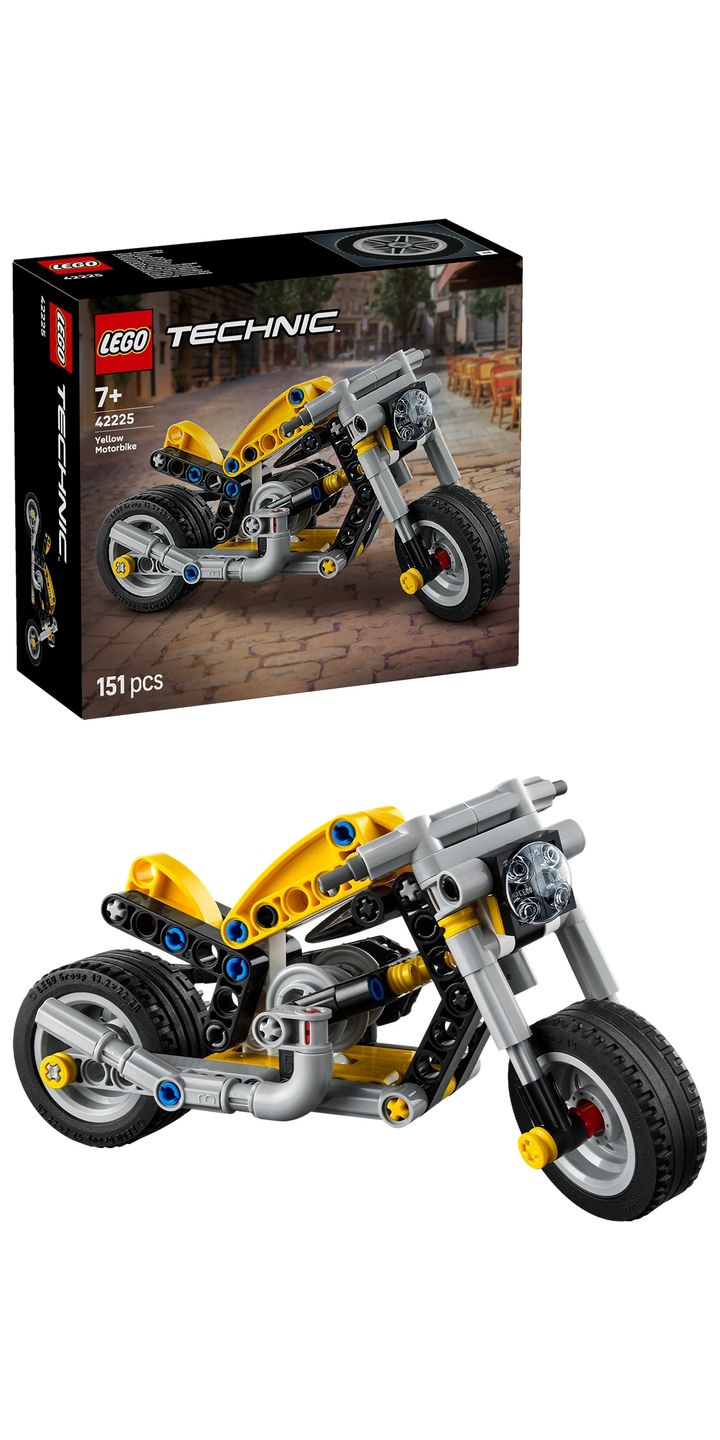 42225_boxprod_v29_pos