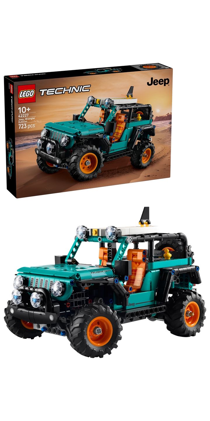 42227_boxprod_v29_pos