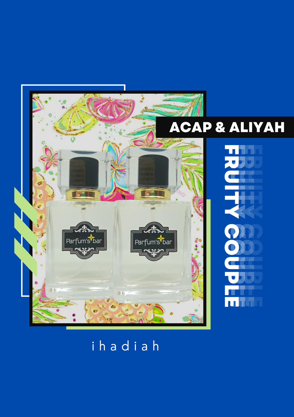 ACAP & ALIYAH.png