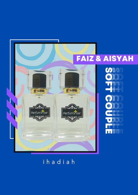 FAIZ & AISYAH.png