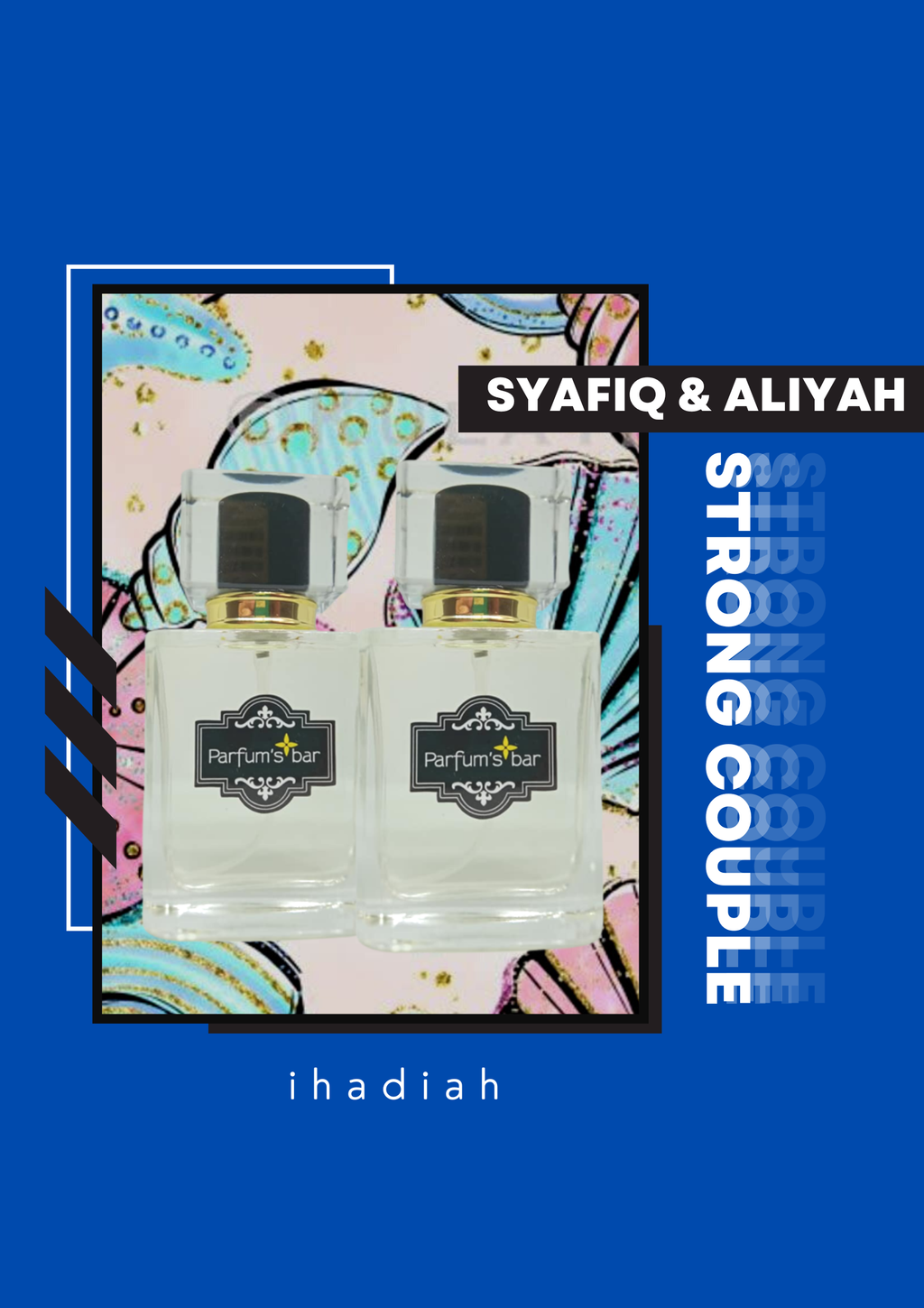 SYAFIQ & ALIYAH.png