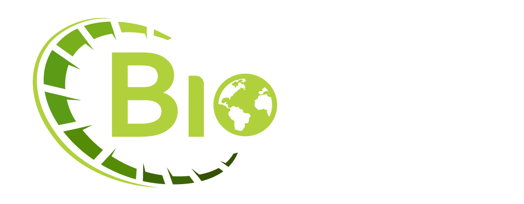 BioFuel