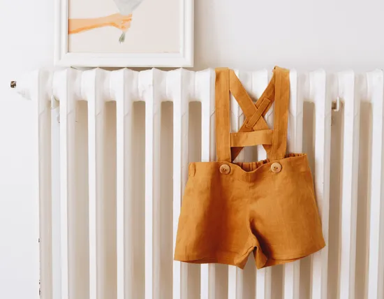 跨蝦米微光生活節 | 跨蝦米文化創意