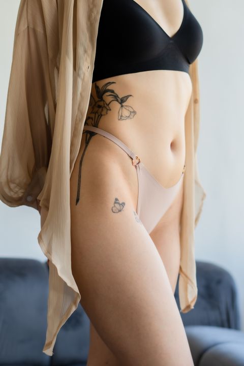 _DSC0600
