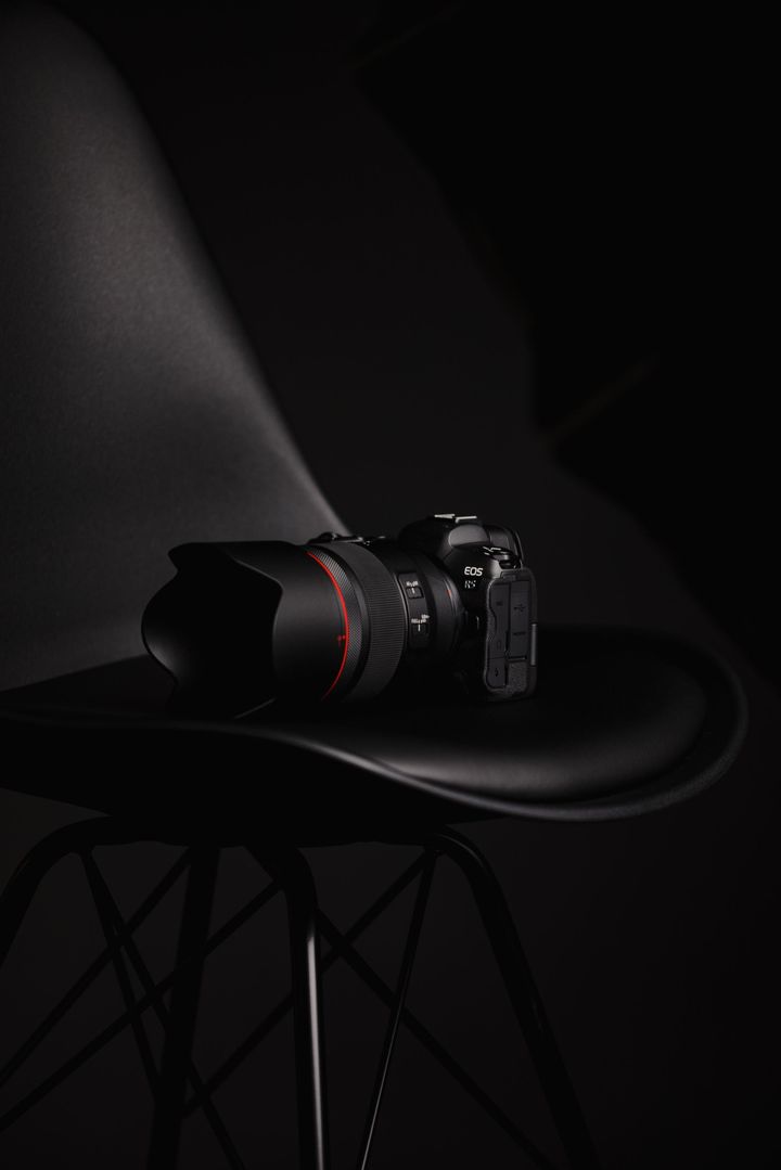 canon1.jpg