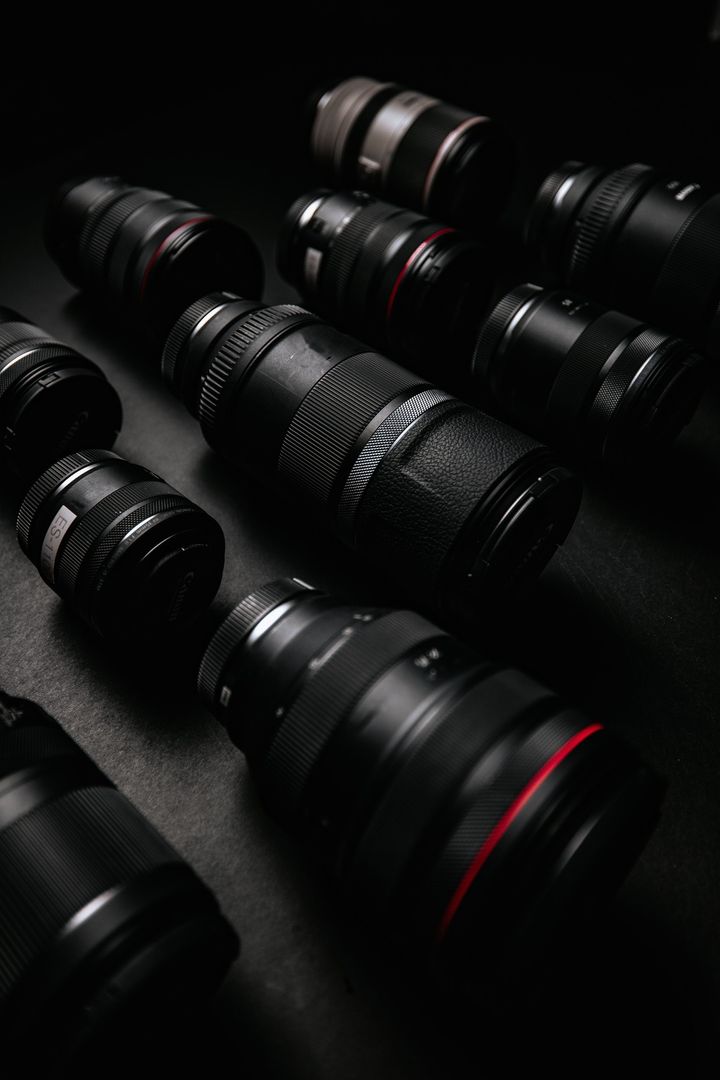canon2.jpg