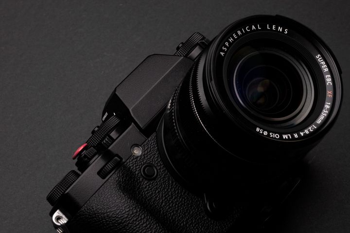fuji1.jpg