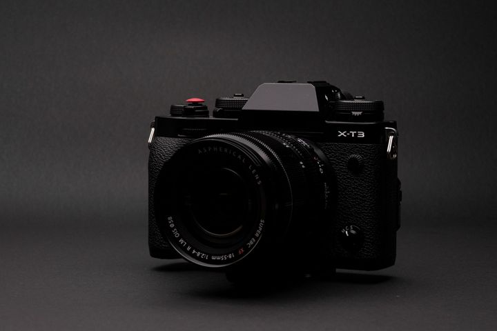 fuji2.jpg