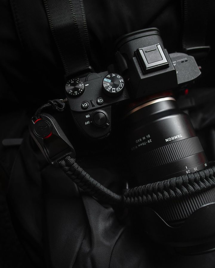 sony1.jpg