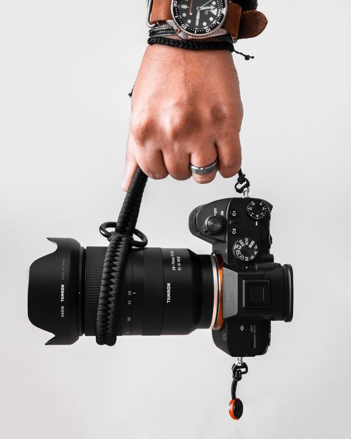 sony2.jpg