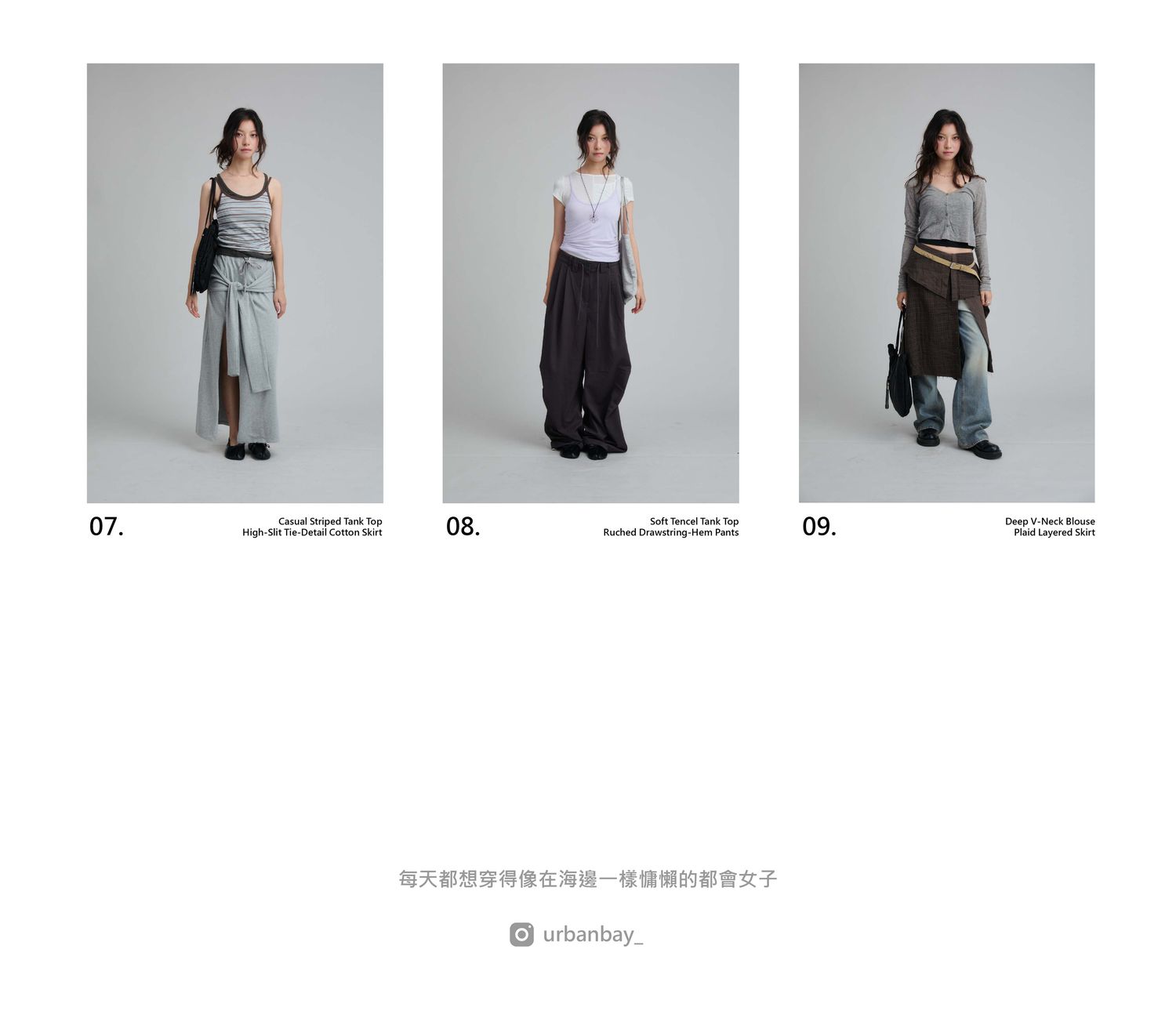 https://cdn.store-assets.com/s/943645/f/17191557.jpg