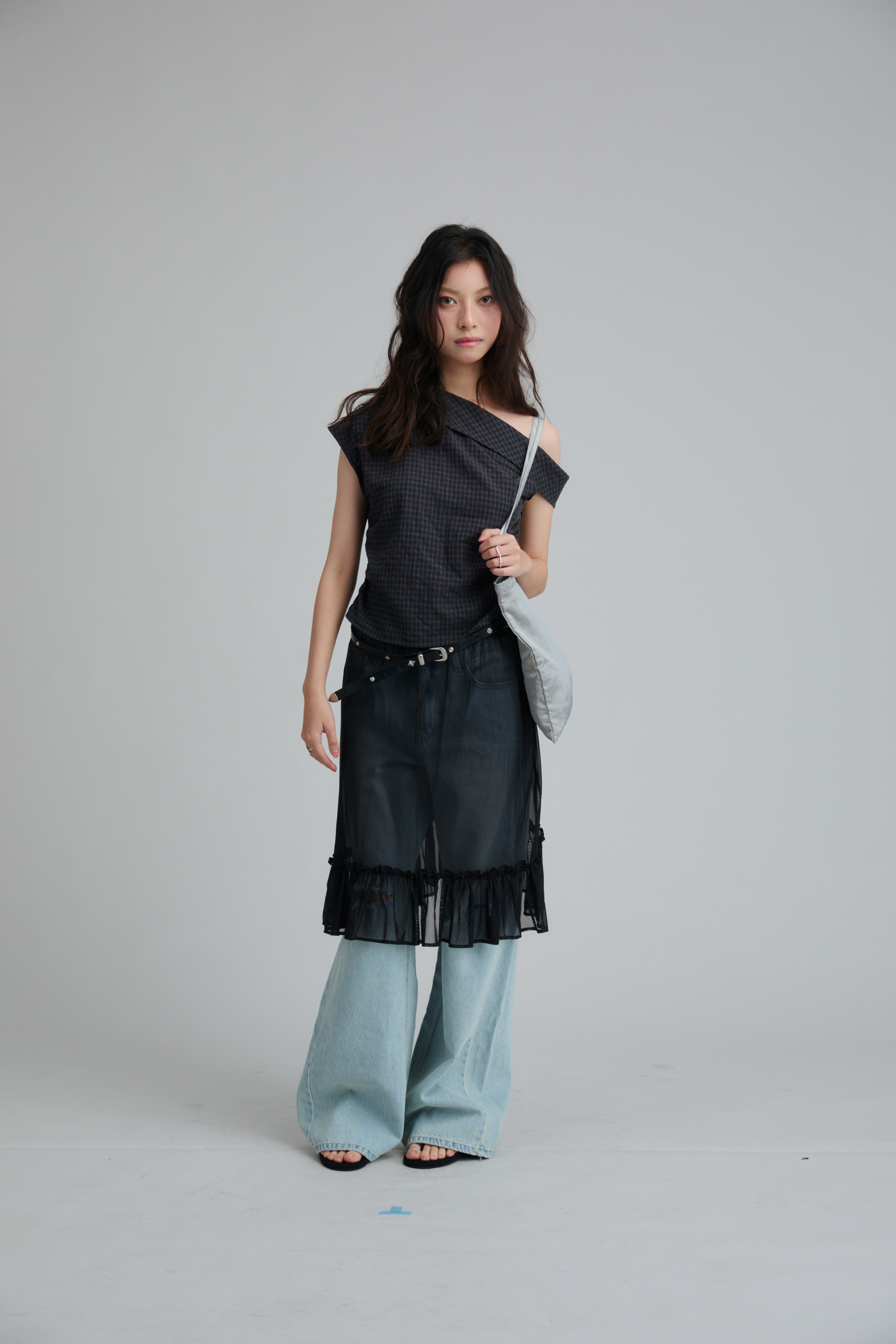20260523 Urban Bay 服裝拍攝15793