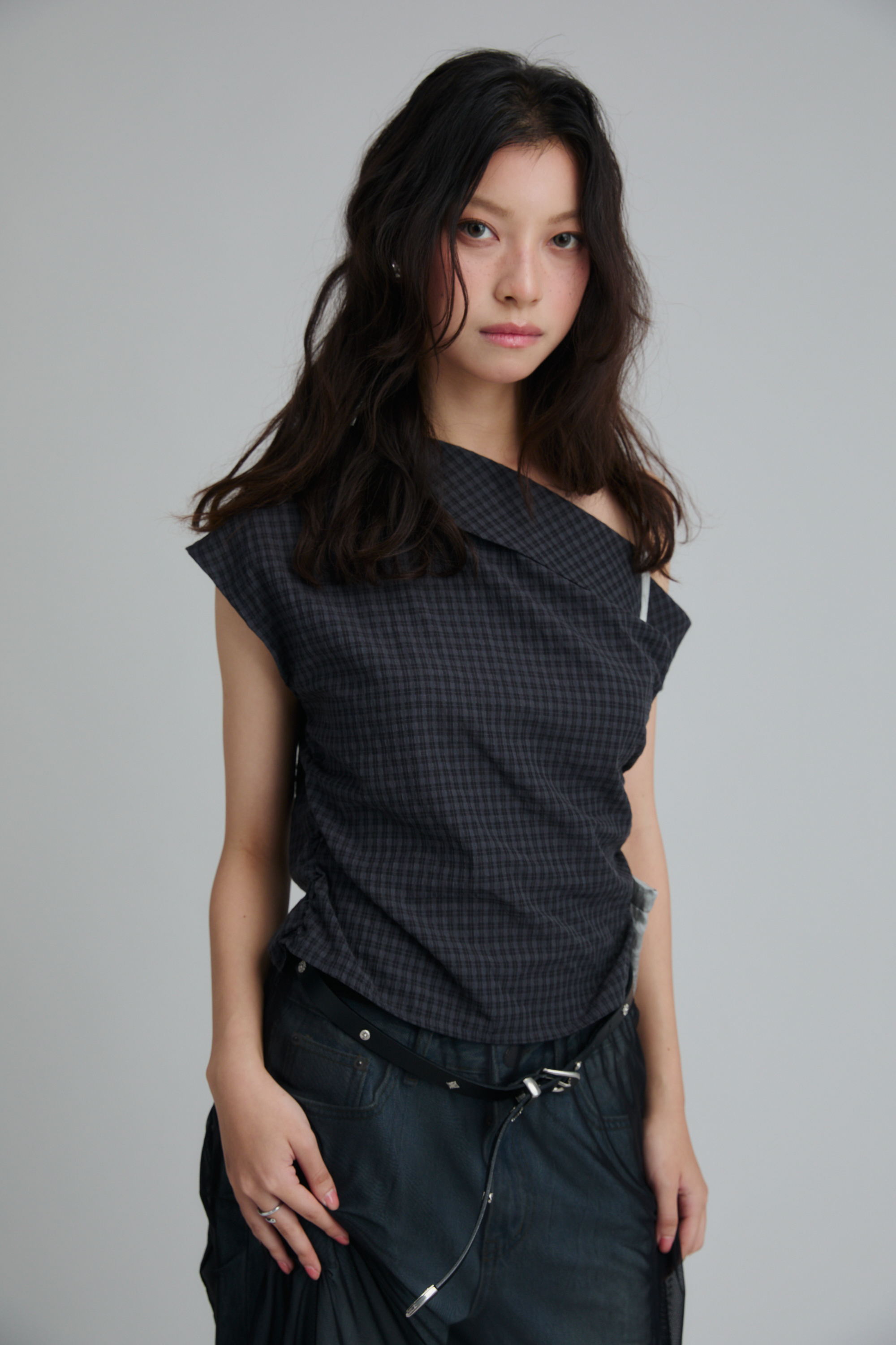 20260523 Urban Bay 服裝拍攝15809