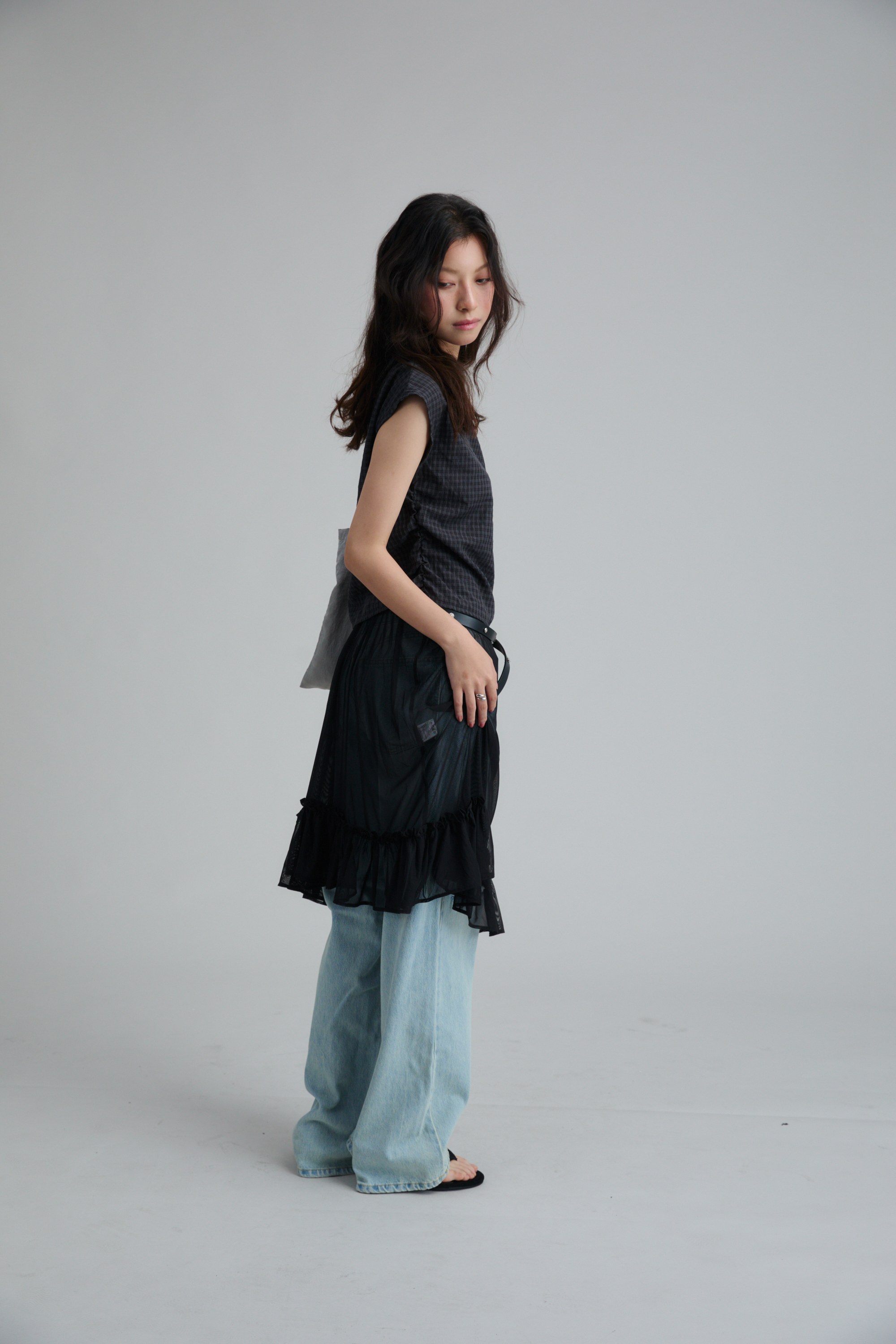 20260523 Urban Bay 服裝拍攝15840