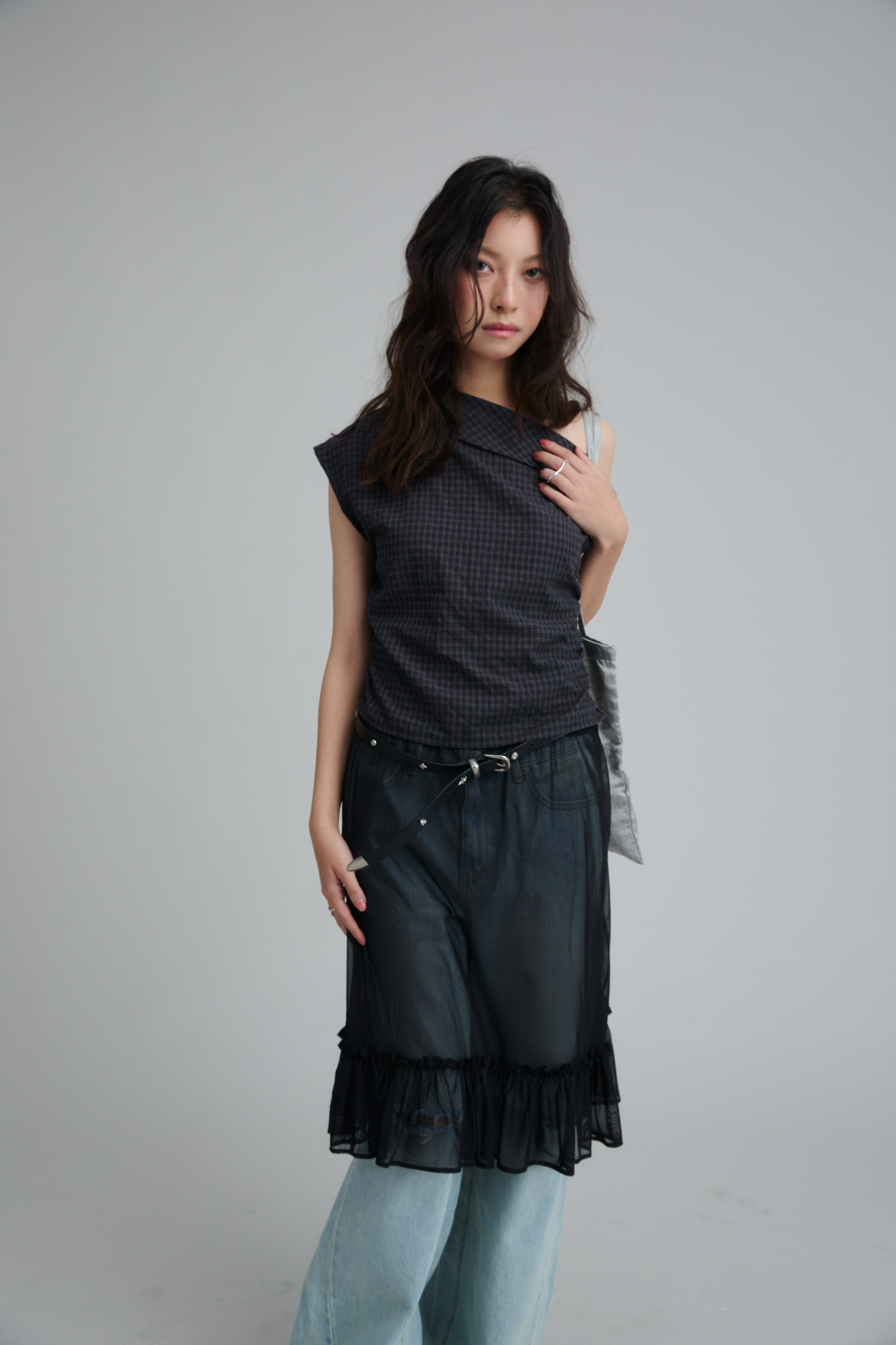 20260523 Urban Bay 服裝拍攝15853