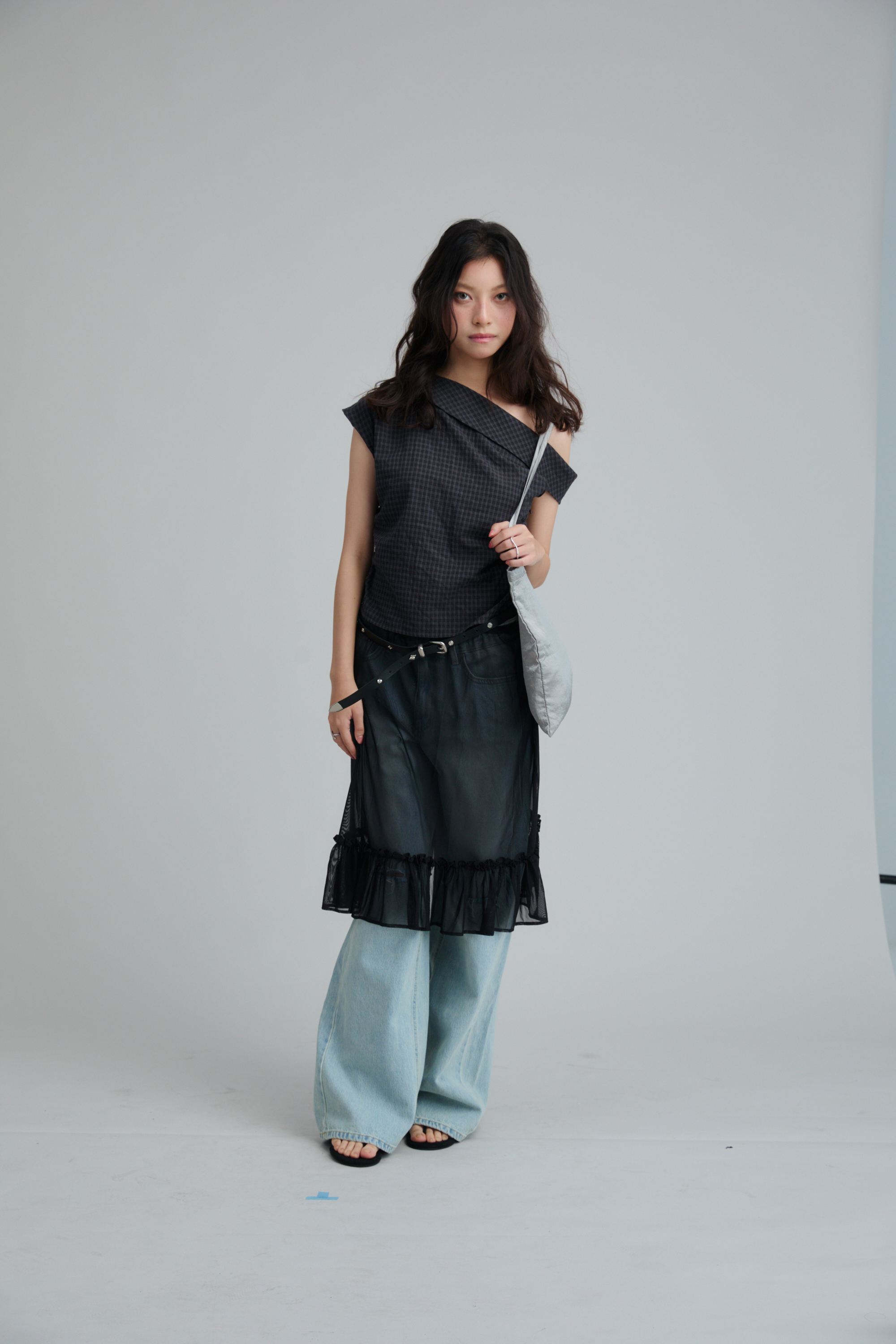 20260523 Urban Bay 服裝拍攝15799