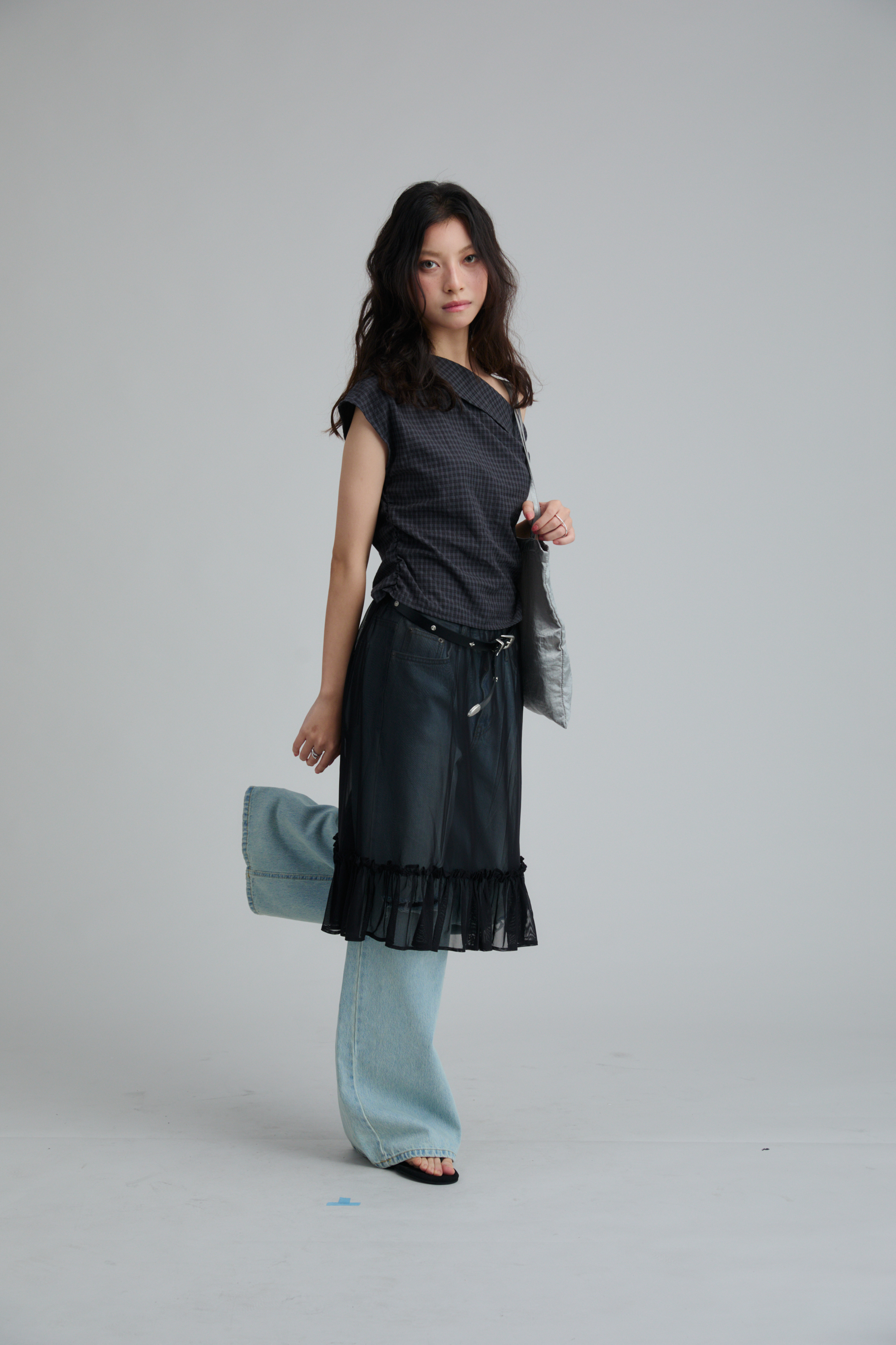 20260523 Urban Bay 服裝拍攝15801