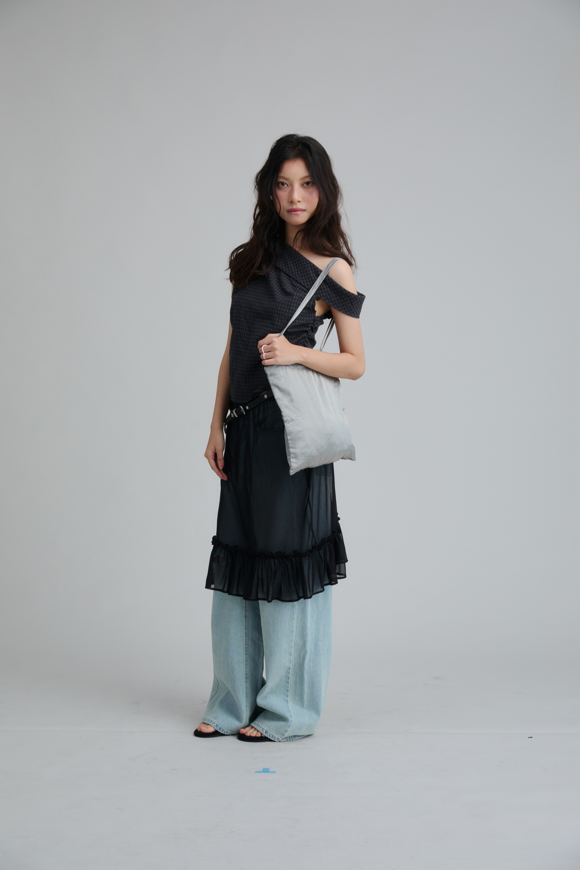 20260523 Urban Bay 服裝拍攝15795