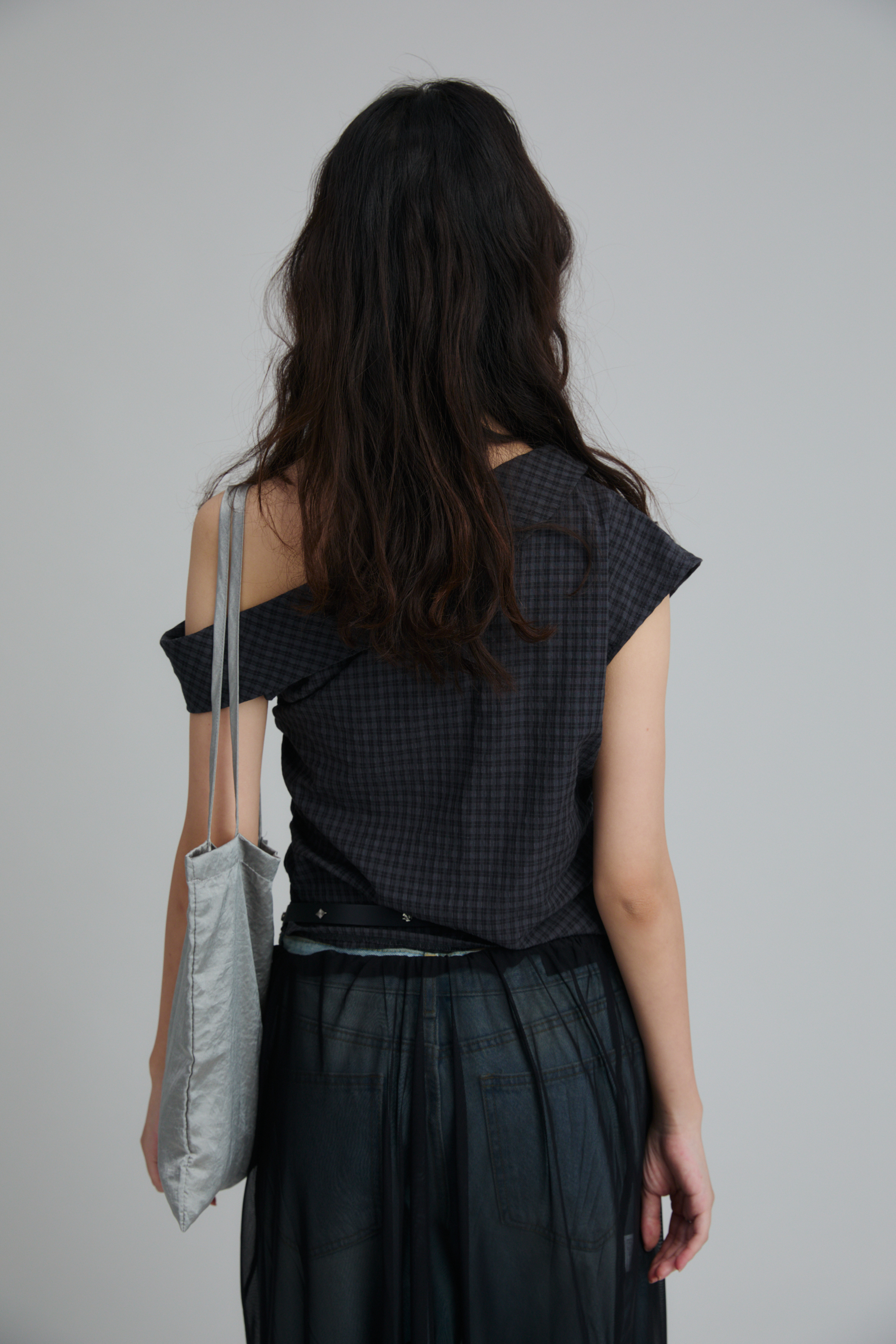 20260523 Urban Bay 服裝拍攝15811