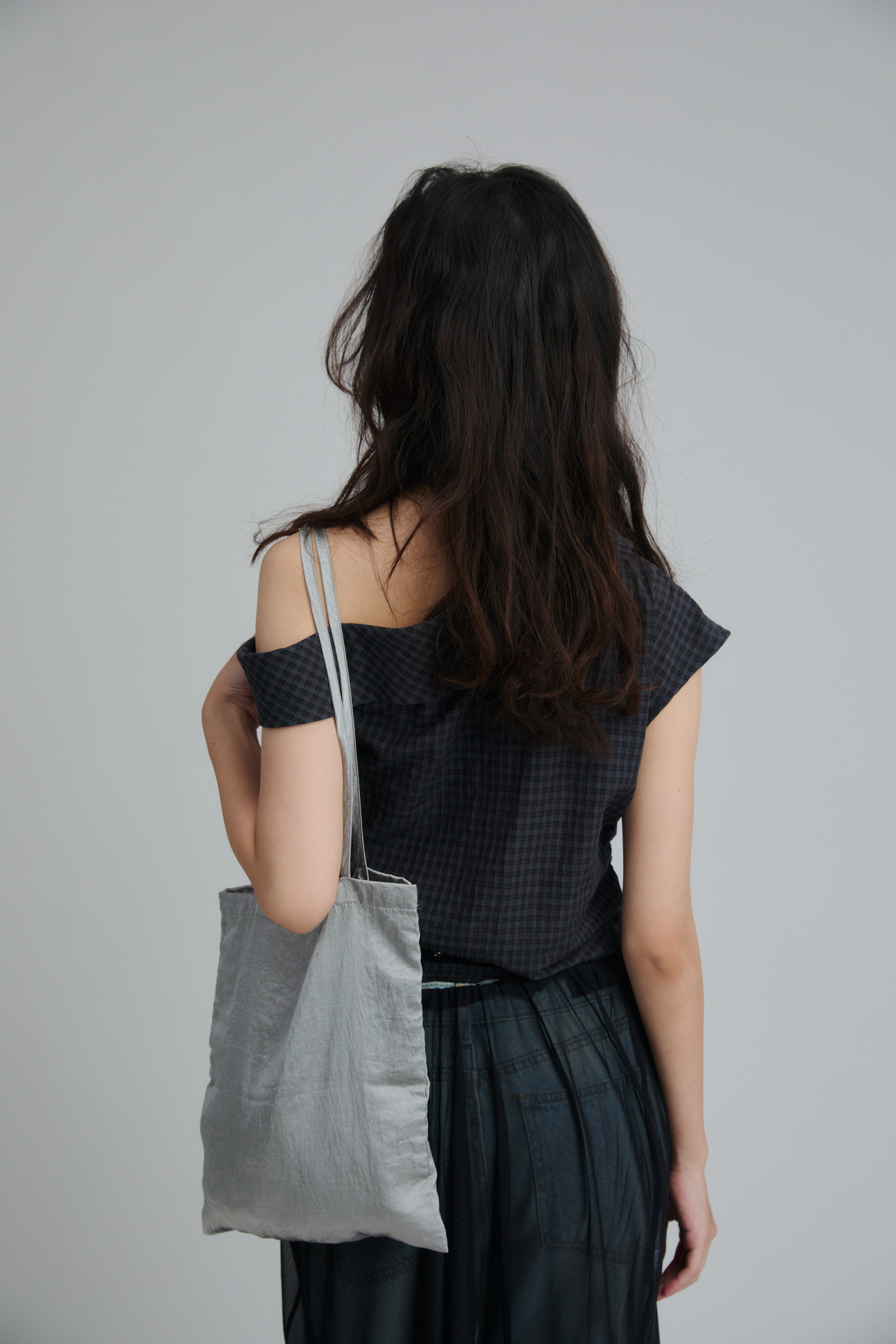 20260523 Urban Bay 服裝拍攝15812