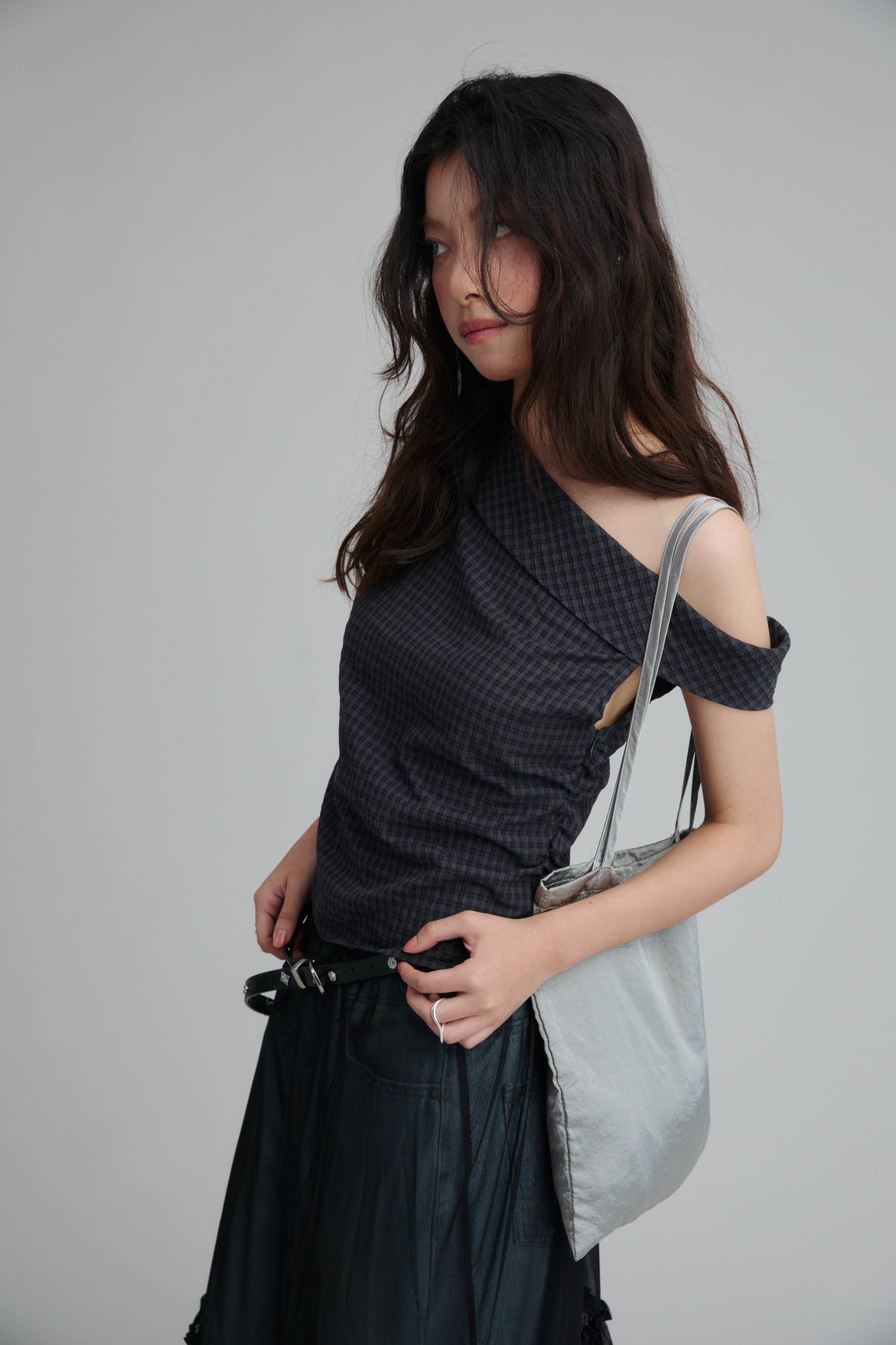 20260523 Urban Bay 服裝拍攝15846