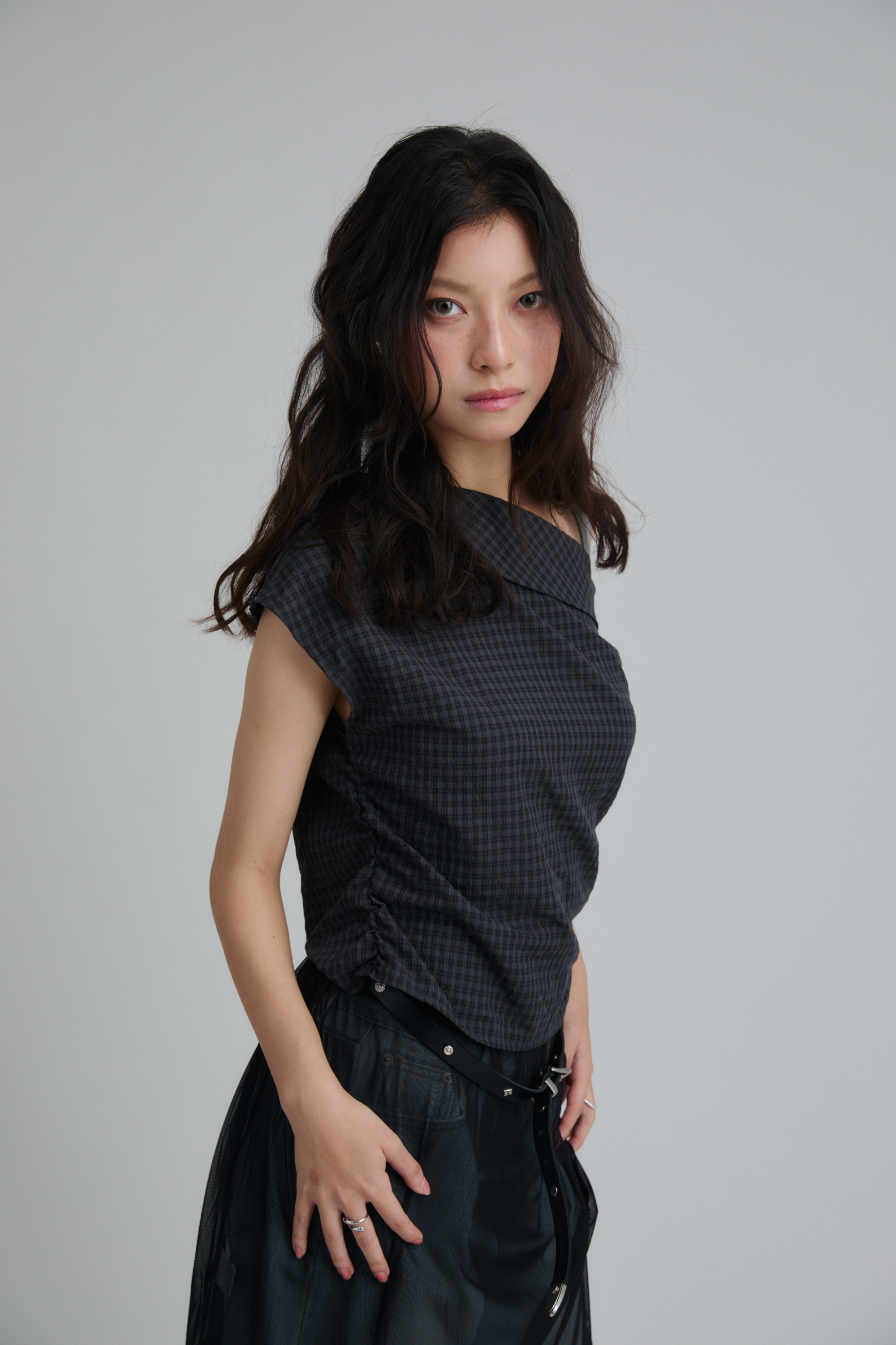 20260523 Urban Bay 服裝拍攝15805