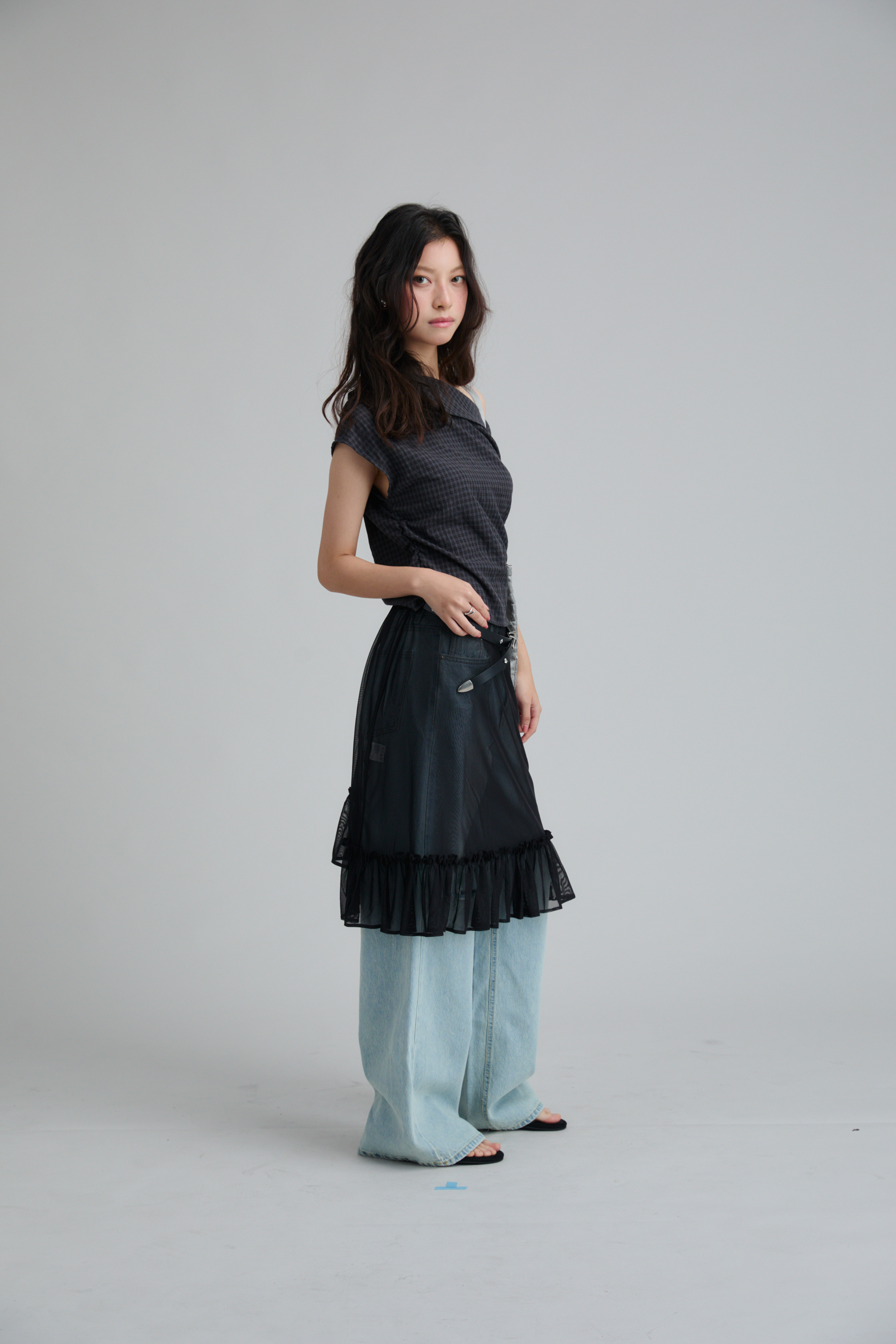 20260523 Urban Bay 服裝拍攝15787