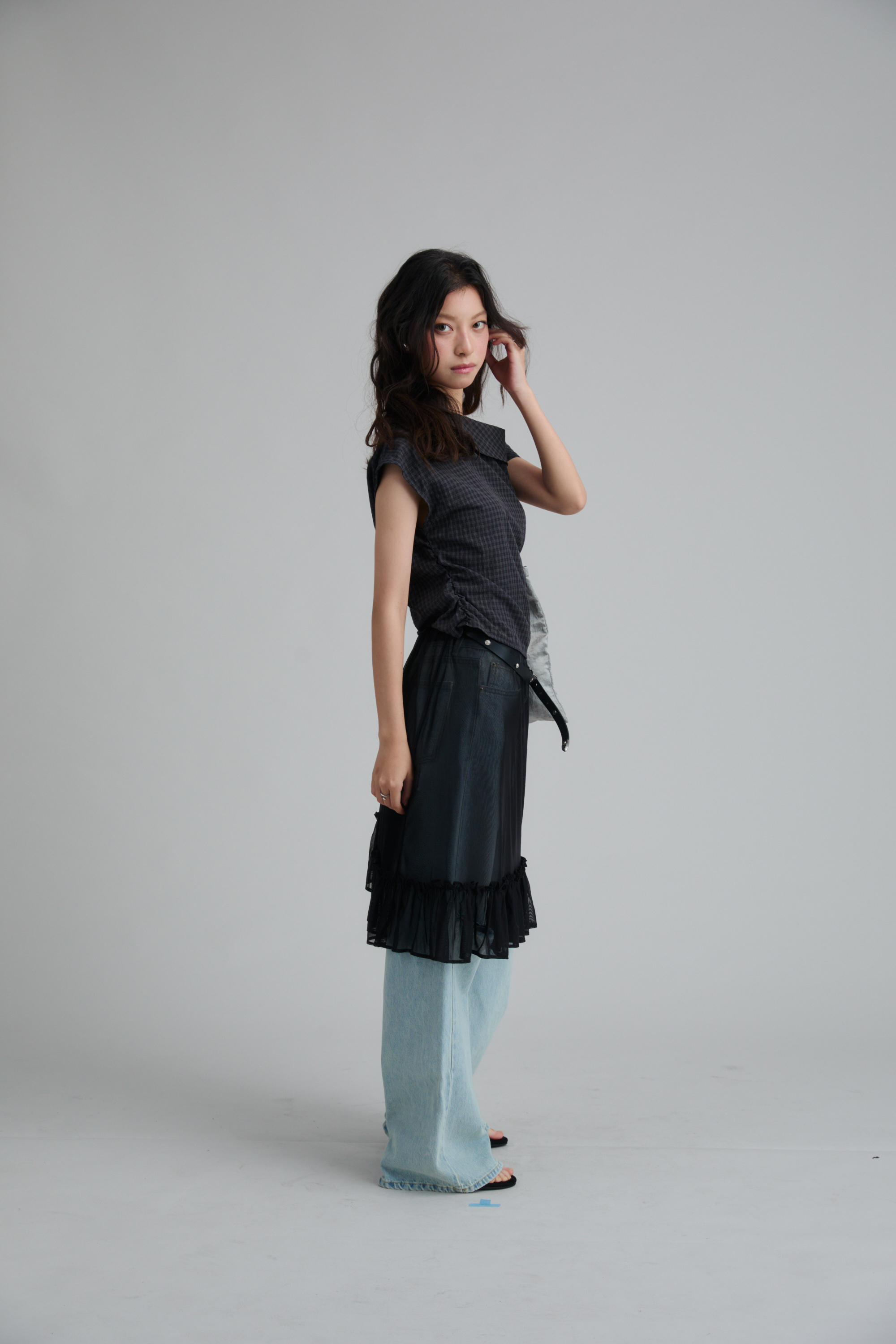 20260523 Urban Bay 服裝拍攝15783